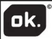 OK OAC 100 - TECHNISCHE DATEN - 1
