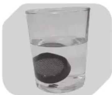 OK OAC 100 - AΦAANTω∑H - 1