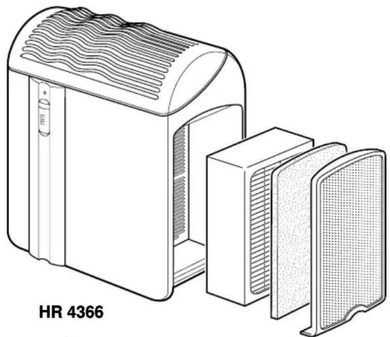 PHILIPS HR4366 - Eληνικα Σελιδa 37 - 2