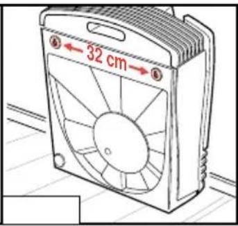 PHILIPS HR4320 - Français Page 8 - 4