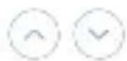 ALCATEL Move Time Track & Talk - Fonctions - 2