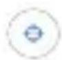 ALCATEL Move Time Track & Talk - Fonctions - 3