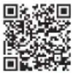 ALCATEL Move Time Track & Talk - Utiliser l'application depuis votre smartphone - 1