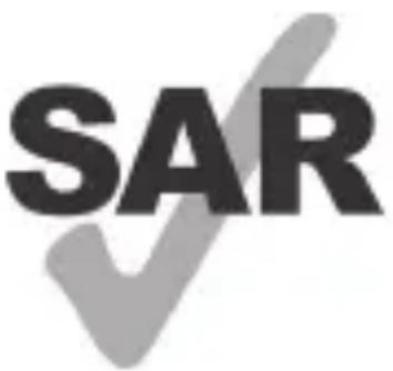 ALCATEL Move Time Track & Talk - FAQ - 1