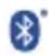 ALCATEL One Touch Watch SM02 - LICENCES - 1