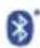 ALCATEL One Touch Go Watch SM03 - LISENSSIT - 1
