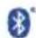 ALCATEL One Touch Go Watch SM03 - LICENCES - 1