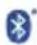 ALCATEL One Touch Go Watch SM03 - LICENCAS - 1