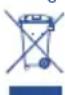 ALCATEL One Touch Go Watch SM03 - BATERIA: - 1