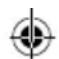 ALCATEL One Touch Go Watch SM03 - BETINGELSER FOR BRUG: - 1