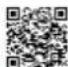 ALCATEL One Touch Go Watch SM03 - - PRIVACIDADE DE DADOS - 1