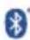 ALCATEL One Touch Go Watch SM03 - - LICENSER - 1