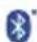 ALCATEL One Touch Go Watch SM03 - LIZENZEN: - 1