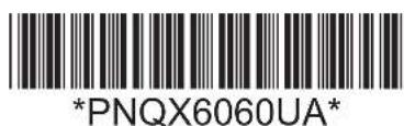 PANASONIC KXPRSA10 - Italiana - 1