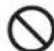 HAIER AS18GN3ERA - ADVERTENCIA - 14