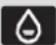 HAIER AS18GN3ERA - Base Operation - 5