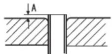 HAIER AS18GN3ERA - Cutting and Flaring Work of Piping - 1
