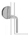 HAIER AS18GN3ERA - WARNING - 6