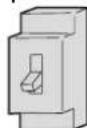 HAIER AS18GN3ERA - AVERTISSEMENT - 4