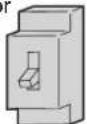 HAIER AS18GN3ERA - ADVERTENCIA - 4