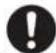HAIER AS18GN3ERA - ADVERTENCIA - 9
