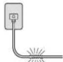 HAIER AS18GN3ERA - !AVVISO - 14