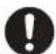 HAIER AS18GN3ERA - ADVERTENCIA - 3