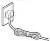 HAIER AS18GN3ERA - ADVERTENCIA - 11