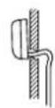 HAIER AS18GN3ERA - Vidange - 1