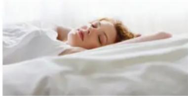 HAIER AS18GN3ERA - ■ Funcionamiento en modo Sueño - 1
