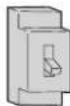 HAIER AS18GN3ERA - !AVVISO - 1