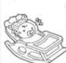 HAIER AS18GN3ERA - ADVERTENCIA - 19