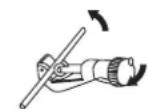 HAIER AS18GN3ERA - Cutting and Flaring Work of Piping - 2