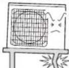 HAIER AS18GN3ERA - CAUTION - 6