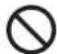 HAIER AS18GN3ERA - WARNING - 13
