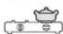 HAIER AS18GN3ERA - CAUTION - 5