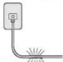 HAIER AS18GN3ERA - AVERTISSEMENT - 14