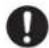 HAIER AS18GN3ERA - ADVERTENCIA - 5