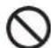 HAIER AS18GN3ERA - WARNING - 17