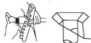HAIER AS18GN3ERA - Cutting and Flaring Work of Piping - 5