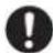 HAIER AS18GN3ERA - WARNING - 5