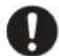 HAIER AS18GN3ERA - WARNING - 8