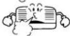 HAIER AS18GN3ERA - Dépannage - 3