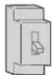 HAIER AS18GN3ERA - WARNING - 1