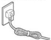 HAIER AS18GN3ERA - WARNING - 12