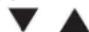 HAIER AS18GN3ERA - Funzionamento timer On/Off On-Off - 2