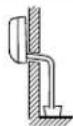 HAIER AS18GN3ERA - Vidange - 2