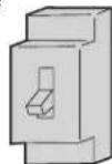 HAIER AS18GN3ERA - WARNING - 4