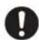 HAIER AS18GN3ERA - ADVERTENCIA - 7
