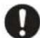 HAIER AS18GN3ERA - WARNING - 10